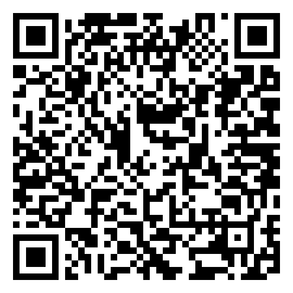 kod QR z danymi kontaktowymi 63026519100000