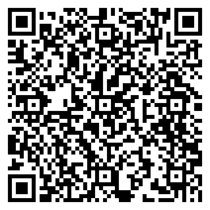 kod QR z danymi kontaktowymi 63060366000000