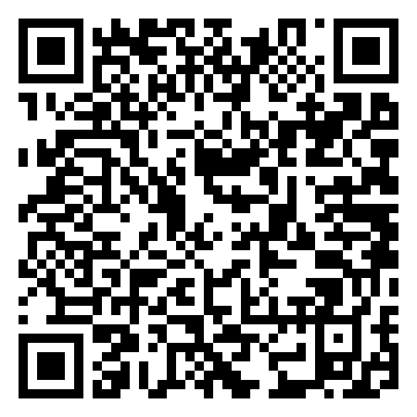 kod QR z danymi kontaktowymi 27622394400000