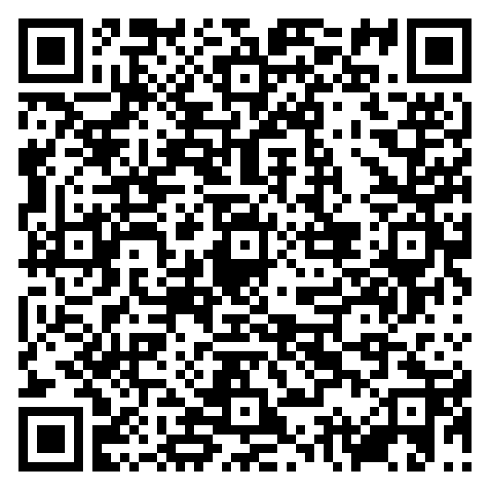 kod QR z danymi kontaktowymi 09233296300000