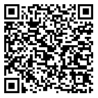 kod QR z danymi kontaktowymi 30188980000000