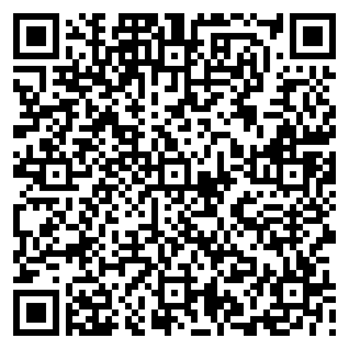 kod QR z danymi kontaktowymi 00000000000000