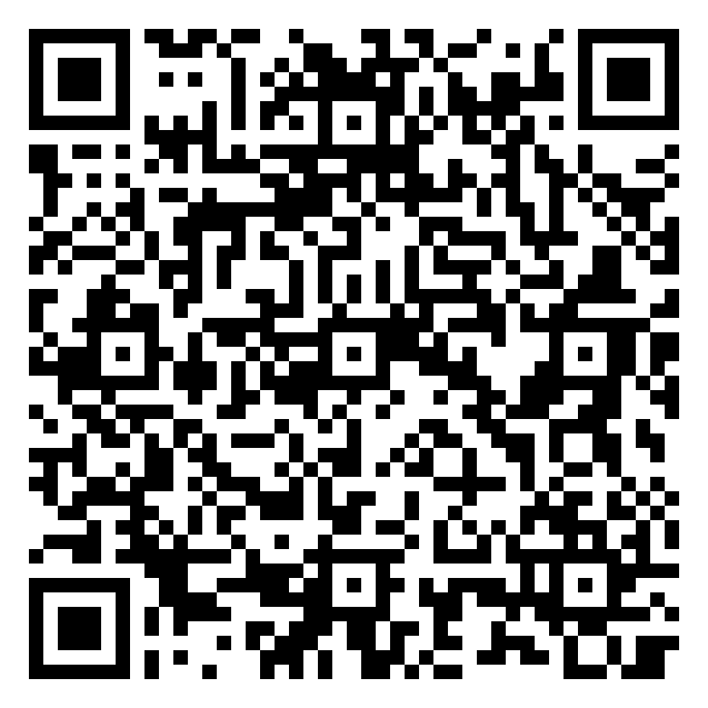 kod QR z danymi kontaktowymi 30256764100000