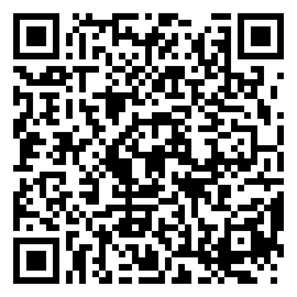 kod QR z danymi kontaktowymi 27817414400000