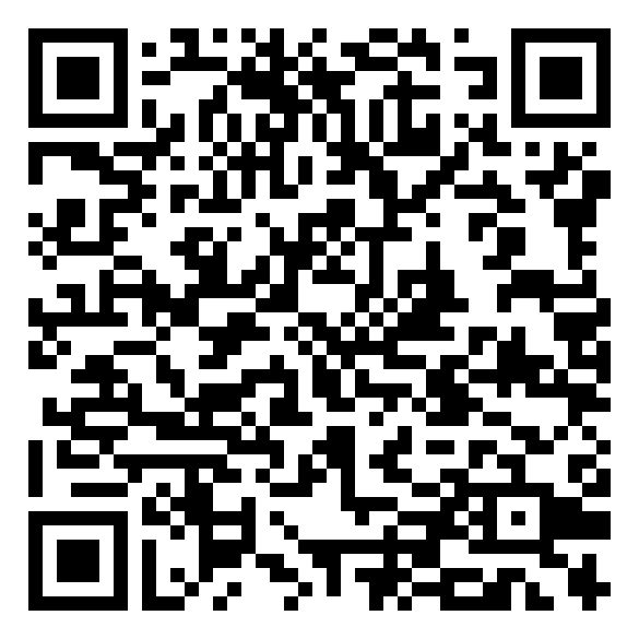 kod QR z danymi kontaktowymi 27647713600000