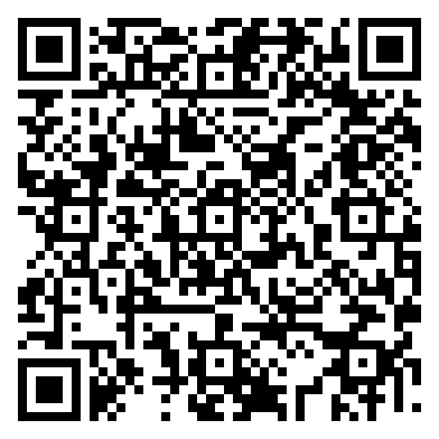 Borowiak kod QR z danymi kontaktowymi kod QR z danymi kontaktowymi 34011263200000