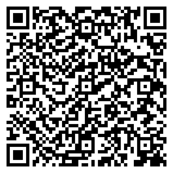 kod QR z danymi kontaktowymi 52861766000000