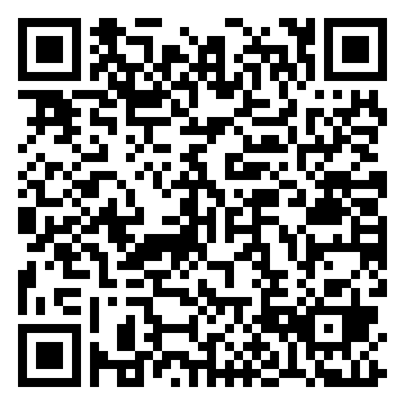 kod QR z danymi kontaktowymi 30104358000000