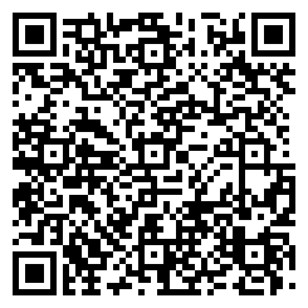 kod QR z danymi kontaktowymi 52381680500000