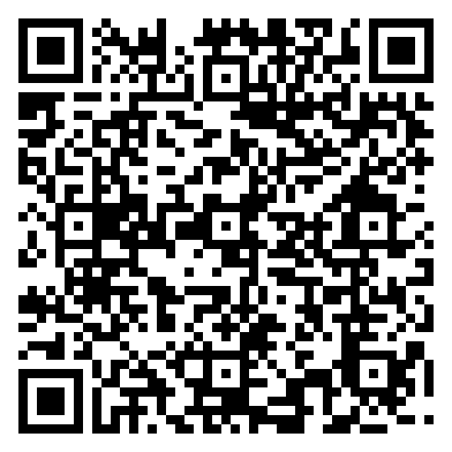 Borowicz Robert Construct Team kod QR z danymi kontaktowymi kod QR z danymi kontaktowymi 30109342500000