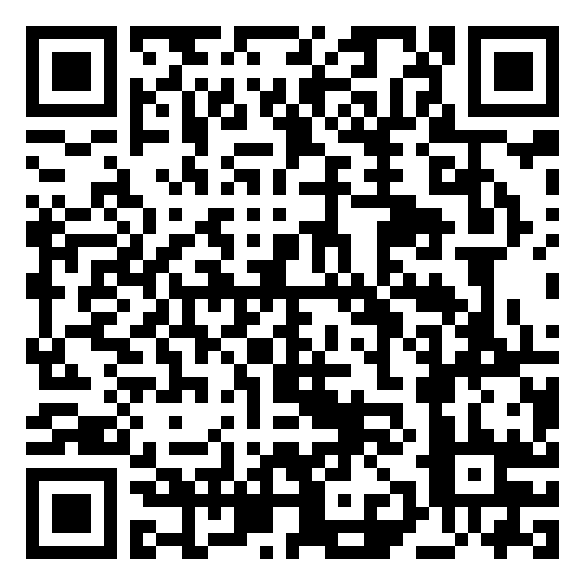 Borowiec kod QR z danymi kontaktowymi kod QR z danymi kontaktowymi 38362577200000