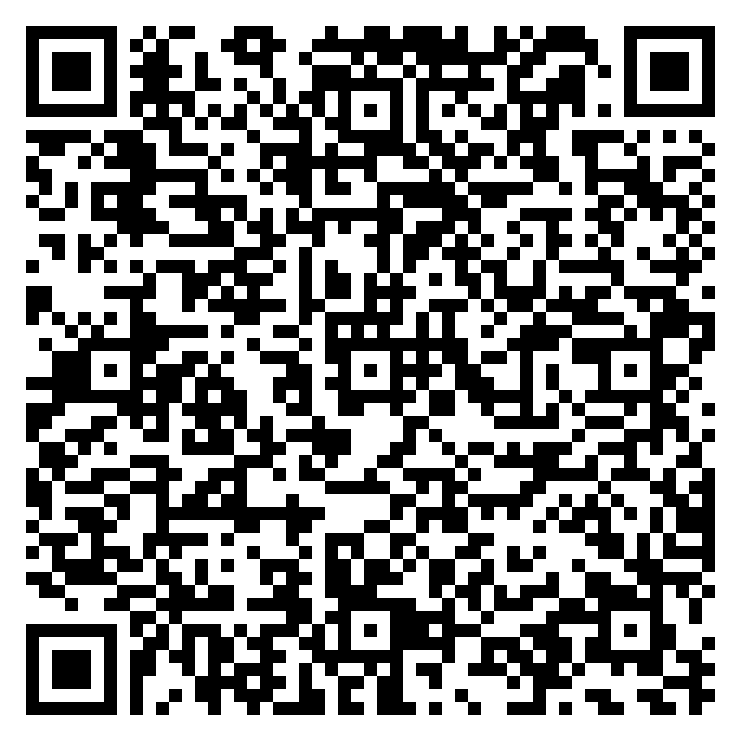 kod QR z danymi kontaktowymi 81107447900000