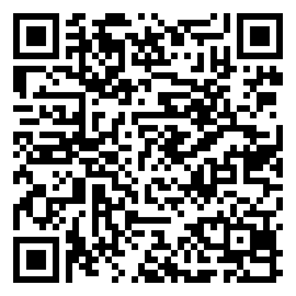 kod QR z danymi kontaktowymi 69178334300000