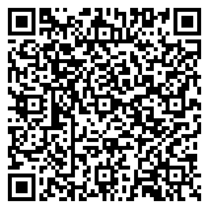kod QR z danymi kontaktowymi 18011946000000
