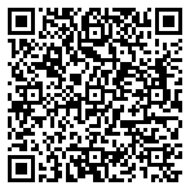 kod QR z danymi kontaktowymi 27689111400000