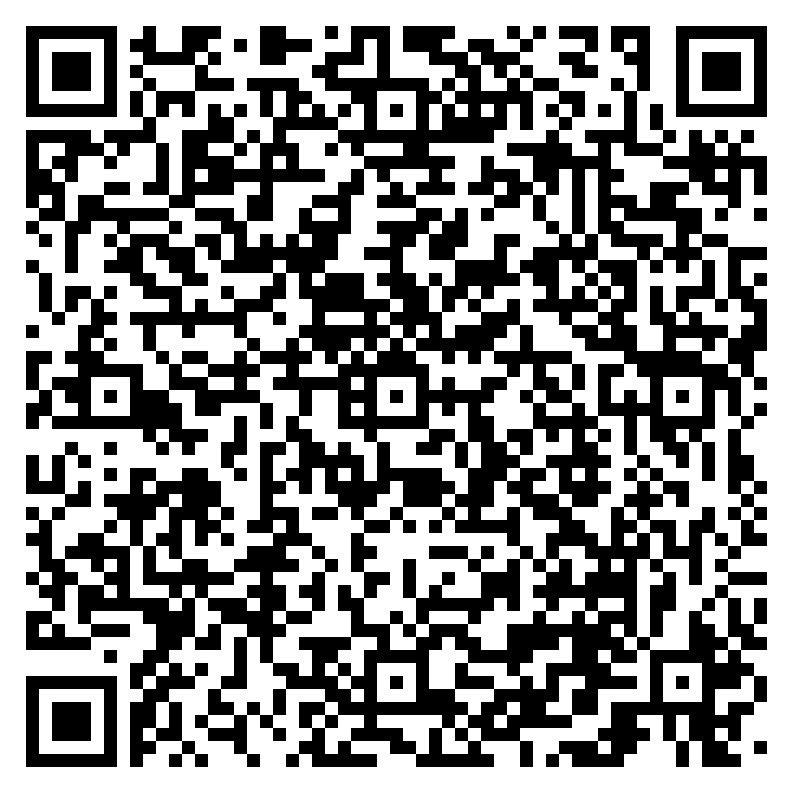 kod QR z danymi kontaktowymi 69167197000000