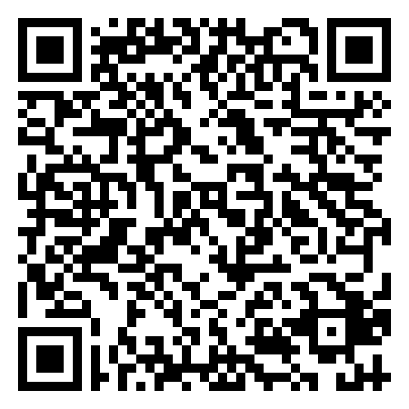 kod QR z danymi kontaktowymi 19237869500000