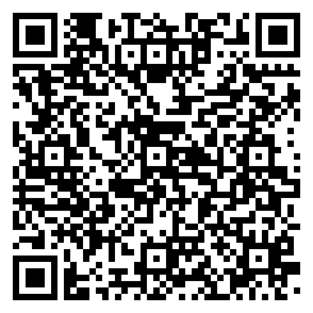 kod QR z danymi kontaktowymi 54151179900000