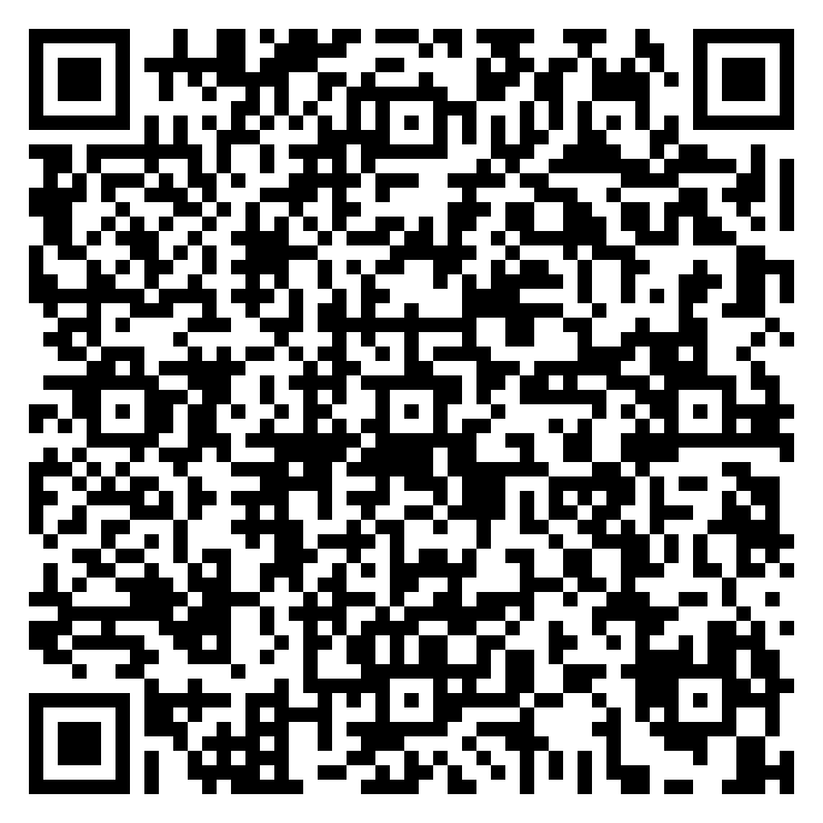 kod QR z danymi kontaktowymi 24117129000000