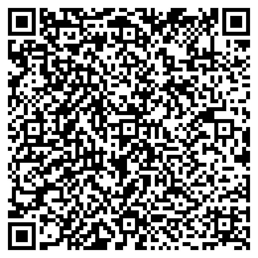 kod QR z danymi kontaktowymi 19032762400000