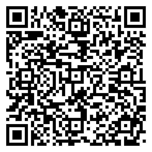 kod QR z danymi kontaktowymi 69017898200000