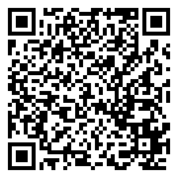 Borowiec Spv kod QR z danymi kontaktowymi kod QR z danymi kontaktowymi 52339970900000