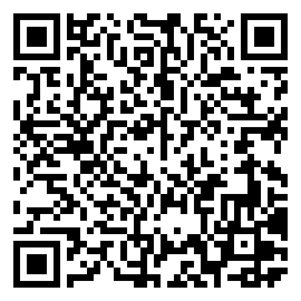 kod QR z danymi kontaktowymi 07238290700000