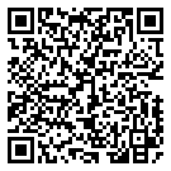 kod QR z danymi kontaktowymi 69004347200000