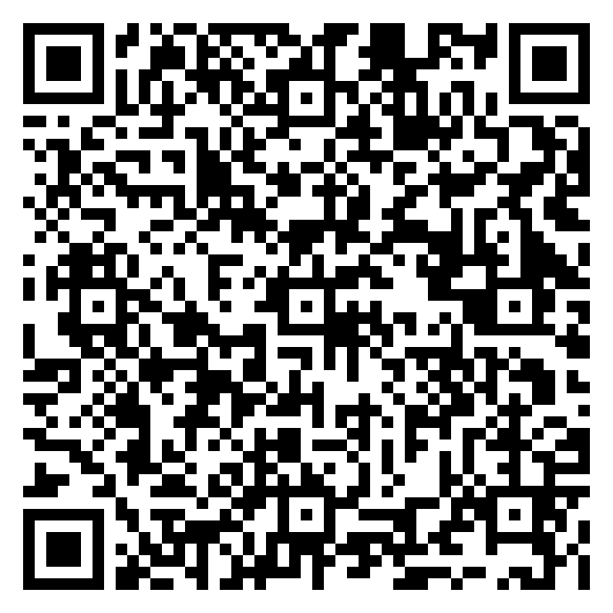 kod QR z danymi kontaktowymi 14000057200000