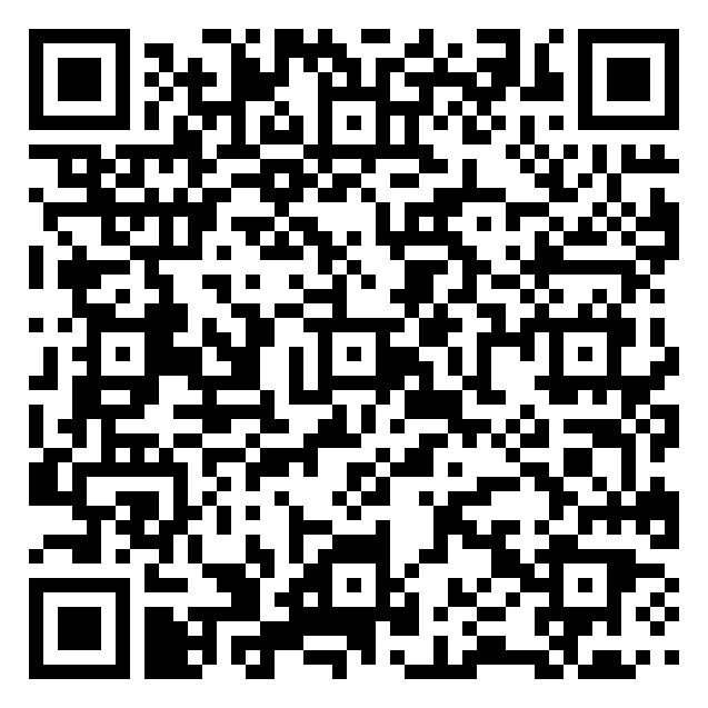 BOROWIECKA WALERIA REGINA GABI kod QR z danymi kontaktowymi kod QR z danymi kontaktowymi 14137425700000