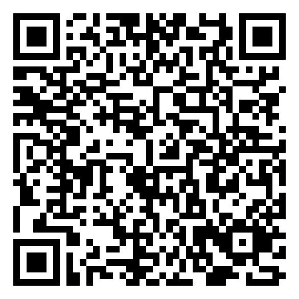 kod QR z danymi kontaktowymi 63223446700000