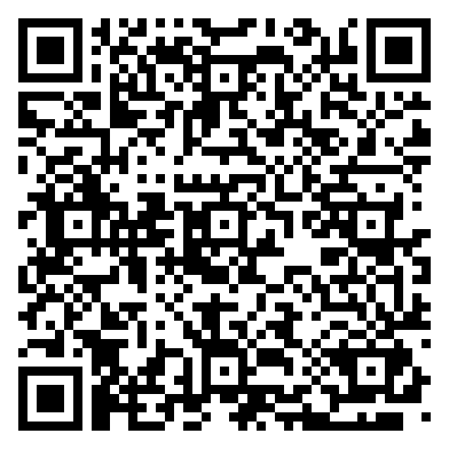 kod QR z danymi kontaktowymi 24160970500000