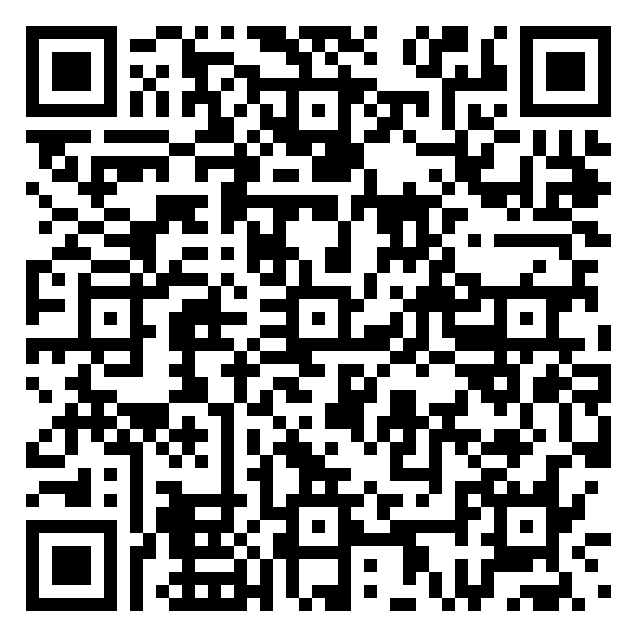 kod QR z danymi kontaktowymi 00000000000000