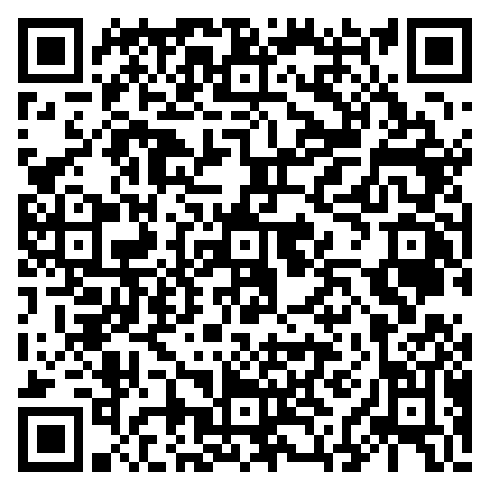 kod QR z danymi kontaktowymi 59040327000000