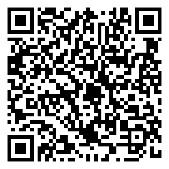 kod QR z danymi kontaktowymi 23048296600000