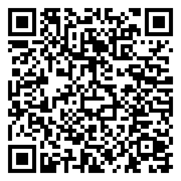 kod QR z danymi kontaktowymi 35688343000000