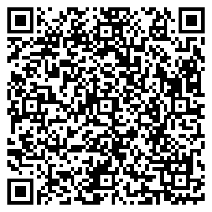 kod QR z danymi kontaktowymi 27242982100000