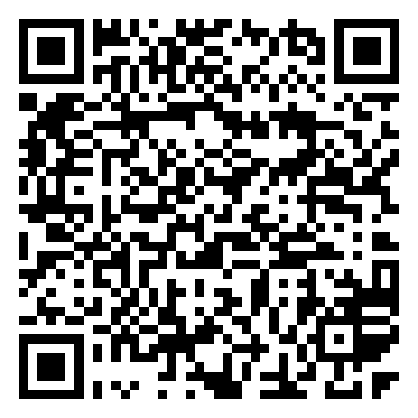 kod QR z danymi kontaktowymi 14674815900000
