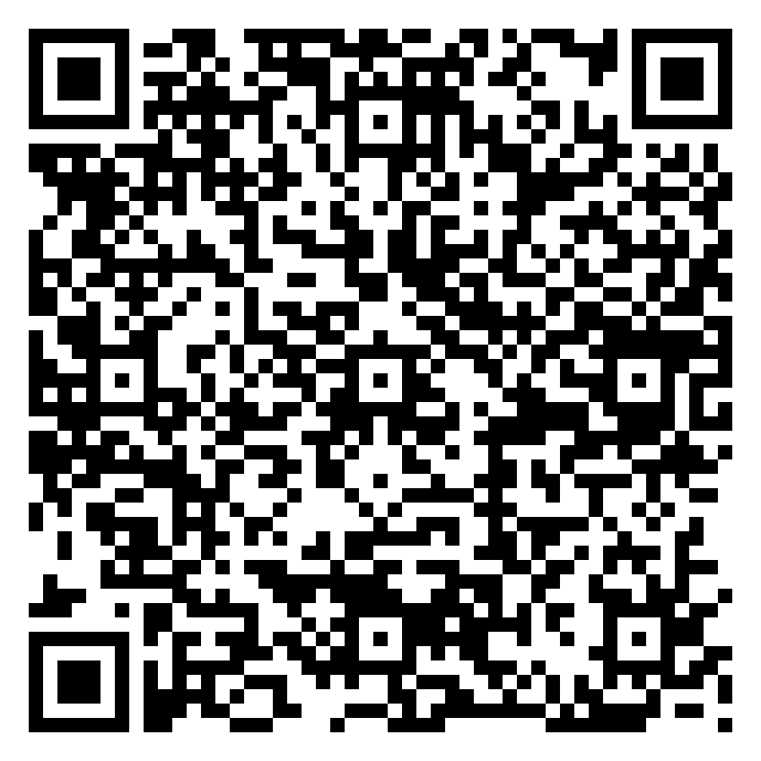 kod QR z danymi kontaktowymi 69027006700000
