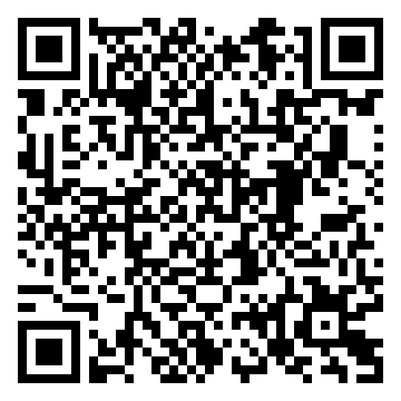 kod QR z danymi kontaktowymi 24148567000000