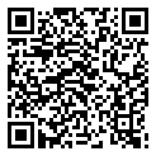 kod QR z danymi kontaktowymi 53158305100000