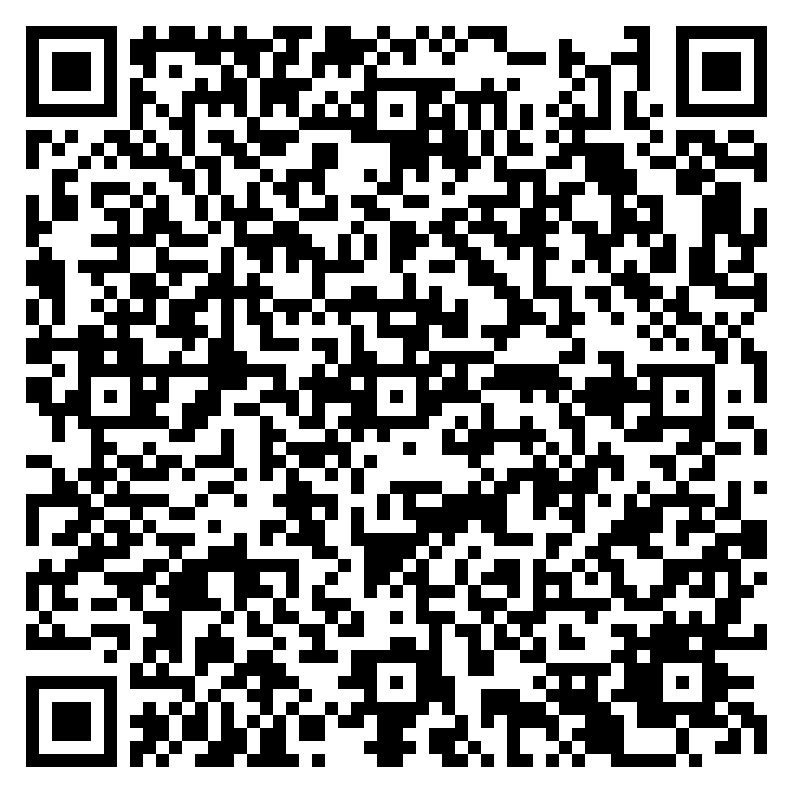 BOROWIK MICHAŁ Przedsiębiorstwo Handlowo Usługowe Naster kod QR z danymi kontaktowymi kod QR z danymi kontaktowymi 27788872300000