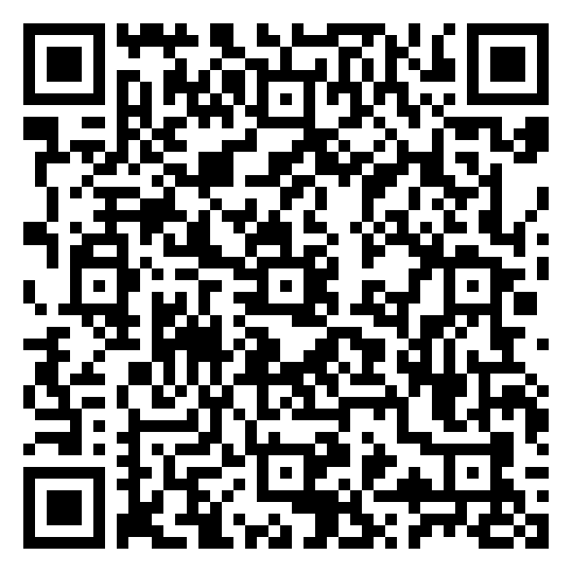 kod QR z danymi kontaktowymi 87025923000000