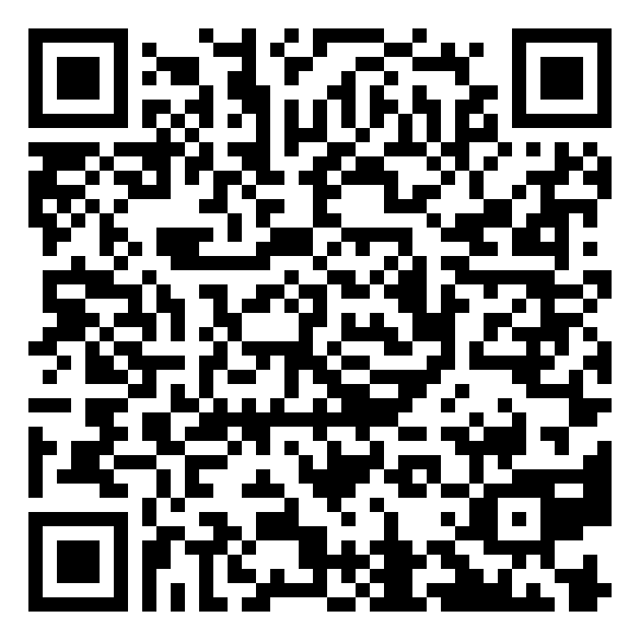 kod QR z danymi kontaktowymi 27812102400000