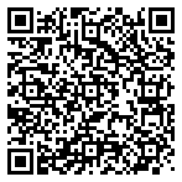kod QR z danymi kontaktowymi 38923500300000