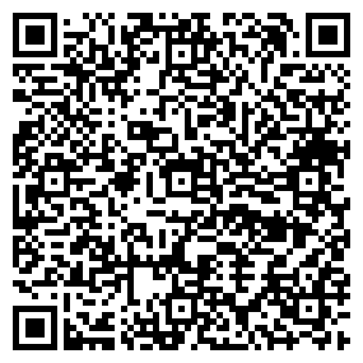 BOROWIK WIOLETTA FIRMA HANDLOWA VIOLETTE kod QR z danymi kontaktowymi kod QR z danymi kontaktowymi 24034940300000