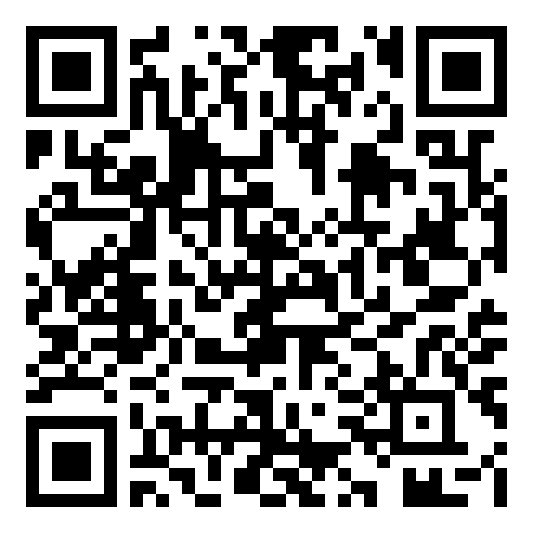 kod QR z danymi kontaktowymi 38916695700000