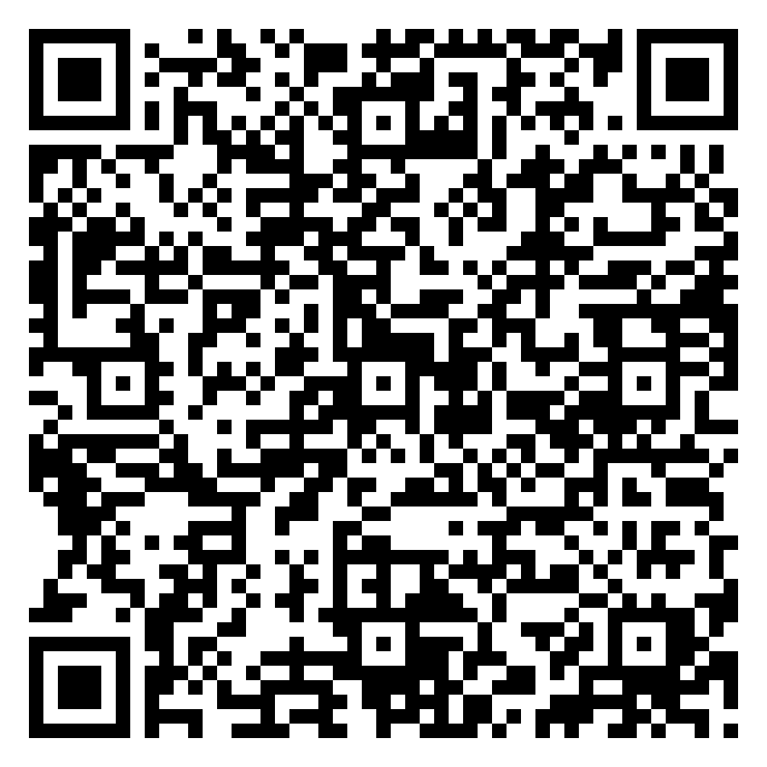 kod QR z danymi kontaktowymi 54190437500000