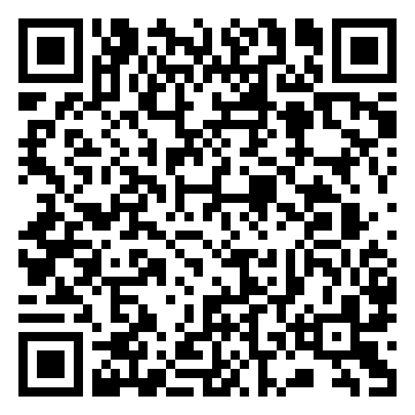 kod QR z danymi kontaktowymi 02153321400000