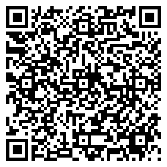 kod QR z danymi kontaktowymi 43000013900000